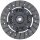 SACHS 3000 951 064 Kupplungssatz