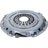 SACHS 3000 951 081 Kupplungssatz