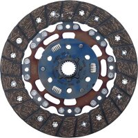 SACHS 3000 951 081 Kupplungssatz