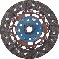 SACHS 3000 951 081 Kupplungssatz