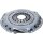 SACHS 3000 951 081 Kupplungssatz
