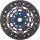 SACHS 3000 951 081 Kupplungssatz