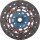 SACHS 3000 951 081 Kupplungssatz