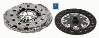 SACHS 3000 951 197 Kupplungssatz