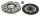 SACHS 3000 951 197 Kupplungssatz