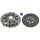 SACHS 3000 951 247 Kupplungssatz