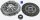 SACHS 3000 951 872 Kupplungssatz