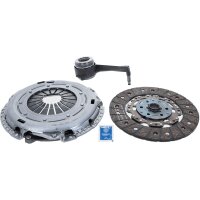 SACHS 3000 990 081 Kupplungssatz