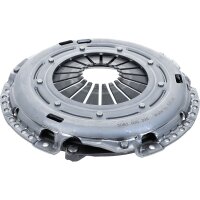 SACHS 3000 990 081 Kupplungssatz