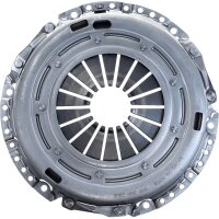 SACHS 3000 990 081 Kupplungssatz