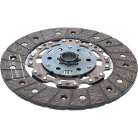 SACHS 3000 990 081 Kupplungssatz