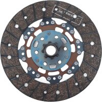 SACHS 3000 990 081 Kupplungssatz