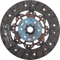 SACHS 3000 990 081 Kupplungssatz