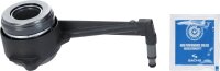 SACHS 3000 990 081 Kupplungssatz