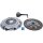 SACHS 3000 990 081 Kupplungssatz