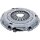 SACHS 3000 990 081 Kupplungssatz