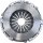 SACHS 3000 990 081 Kupplungssatz