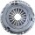 SACHS 3000 990 081 Kupplungssatz