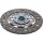 SACHS 3000 990 081 Kupplungssatz