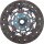 SACHS 3000 990 081 Kupplungssatz