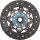 SACHS 3000 990 081 Kupplungssatz