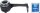 SACHS 3000 990 081 Kupplungssatz