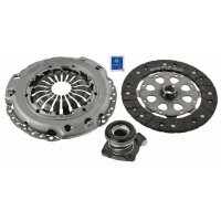 SACHS 3000 990 134 Kupplungssatz
