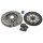SACHS 3000 990 134 Kupplungssatz