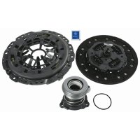 SACHS 3000 990 137 Kupplungssatz