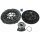 SACHS 3000 990 137 Kupplungssatz