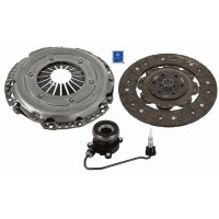 SACHS 3000 990 282 Kupplungssatz