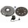 SACHS 3000 990 282 Kupplungssatz
