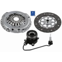 SACHS 3000 990 146 Kupplungssatz