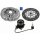 SACHS 3000 990 146 Kupplungssatz