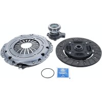 SACHS 3000 990 157 Kupplungssatz