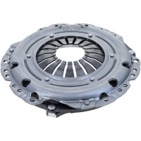 SACHS 3000 990 157 Kupplungssatz