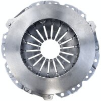 SACHS 3000 990 157 Kupplungssatz