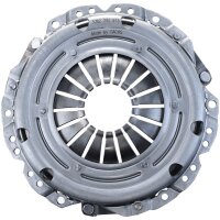 SACHS 3000 990 157 Kupplungssatz