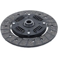 SACHS 3000 990 157 Kupplungssatz
