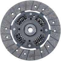 SACHS 3000 990 157 Kupplungssatz