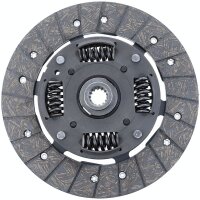 SACHS 3000 990 157 Kupplungssatz
