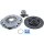 SACHS 3000 990 157 Kupplungssatz
