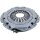 SACHS 3000 990 157 Kupplungssatz
