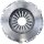 SACHS 3000 990 157 Kupplungssatz