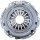 SACHS 3000 990 157 Kupplungssatz