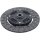 SACHS 3000 990 157 Kupplungssatz