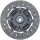 SACHS 3000 990 157 Kupplungssatz