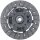 SACHS 3000 990 157 Kupplungssatz