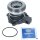 SACHS 3000 990 157 Kupplungssatz