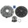 SACHS 3000 990 160 Kupplungssatz